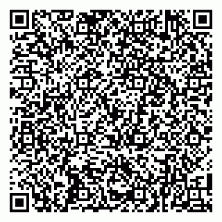 vCard 79100004563