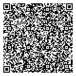 vCard 79100004564