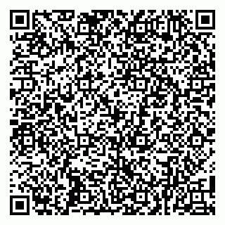 vCard 79100004565