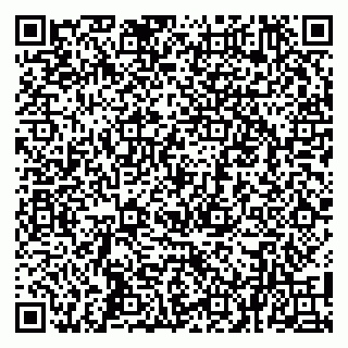 vCard 79100004567
