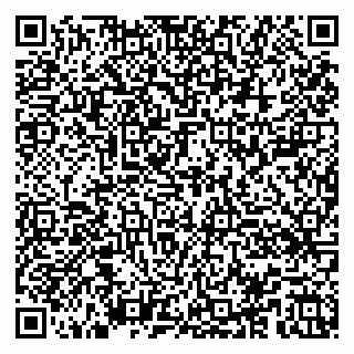 vCard 79100004568
