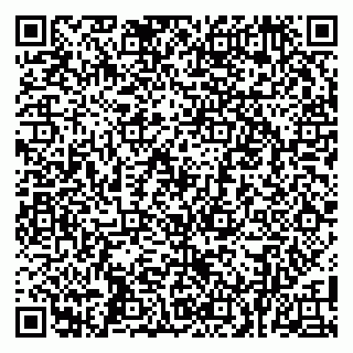 vCard 79100004569