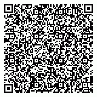 vCard 79100004571