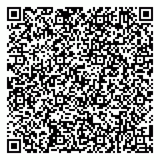 vCard 79100004572