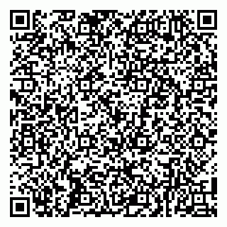 vCard 79100004574