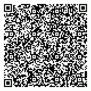 vCard 79100004575