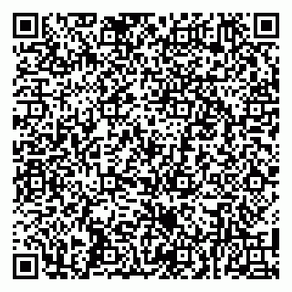 vCard 79100004576