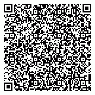 vCard 79100004577