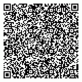 vCard 79100004579