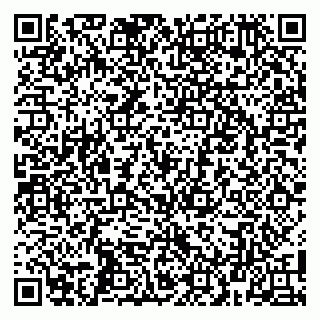 vCard 79100004580