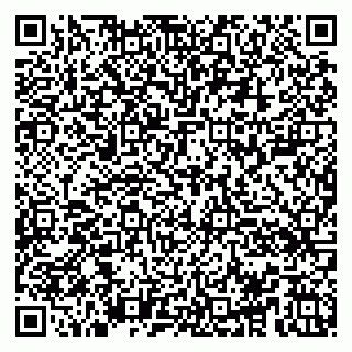vCard 79100004582