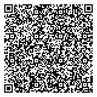 vCard 79100004583