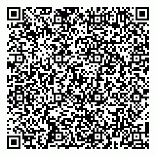 vCard 79100004584