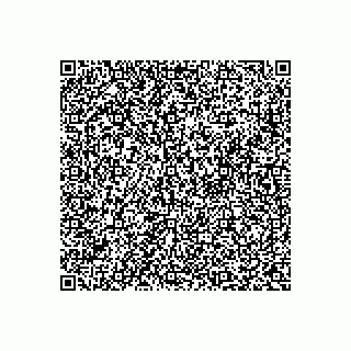 vCard 79100004585