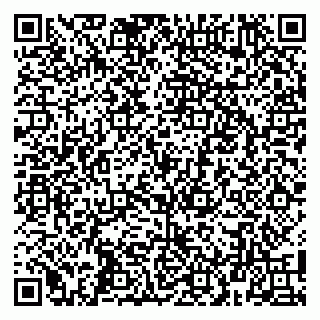 vCard 79100004587