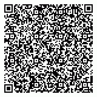 vCard 79100004589