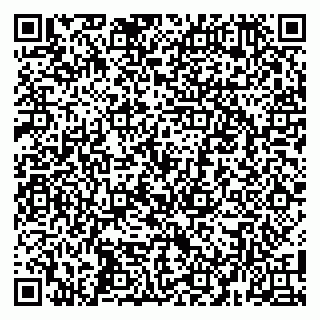 vCard 79100004590