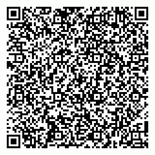vCard 79100004591