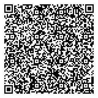 vCard 79100004595