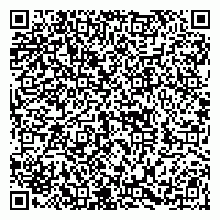 vCard 79100004598