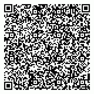 vCard 79100004599