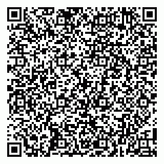 vCard 79100004601