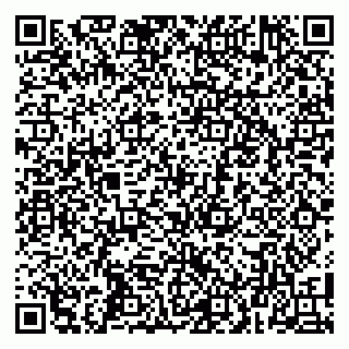 vCard 79100004603