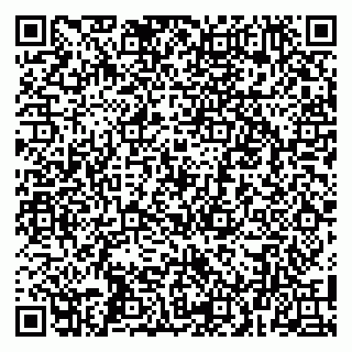 vCard 79100004604
