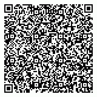vCard 79100004606