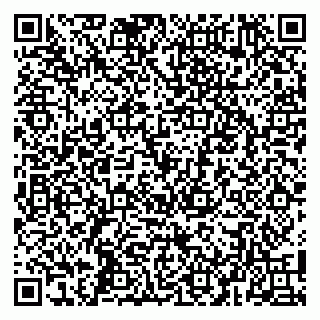 vCard 79100004607