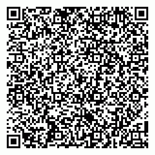 vCard 79100004609