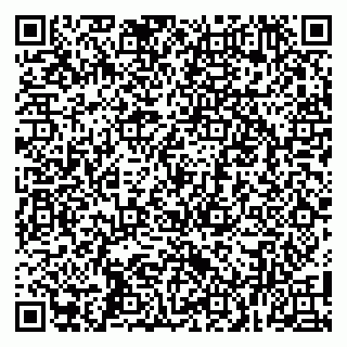 vCard 79100004615