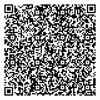 vCard 79100004622