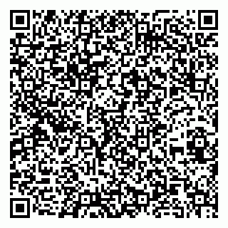 vCard 79100004628