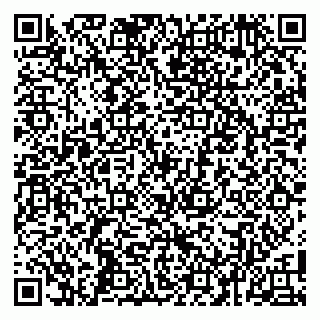 vCard 79100004629