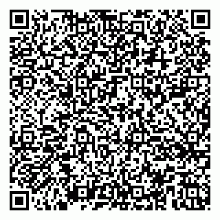 vCard 79100004632