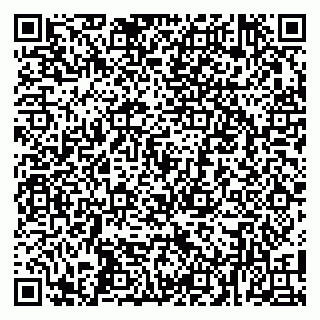vCard 79100004633