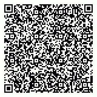 vCard 79100004635