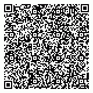 vCard 79100004640