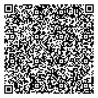 vCard 79100004641