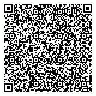 vCard 79100004642