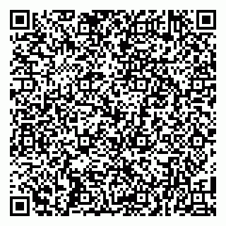 vCard 79100004643