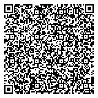 vCard 79100004644