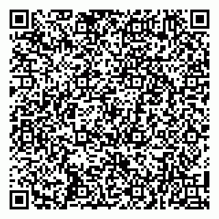 vCard 79100004646