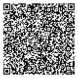 vCard 79100004652
