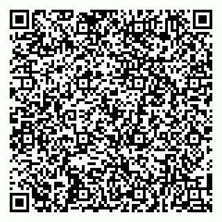 vCard 79100004656