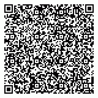 vCard 79100004657