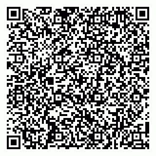 vCard 79100004658