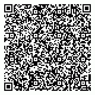 vCard 79100004663