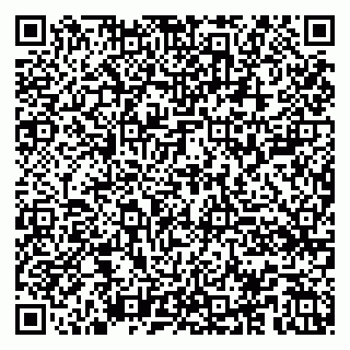 vCard 79100004664